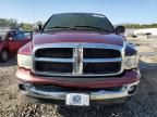 2003 Dodge RAM 1500 ST