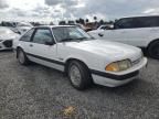 1990 Ford Mustang LX