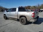 2015 Toyota Tundra Crewmax Limited