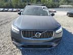 2022 Volvo XC90 T5 Momentum