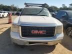 2008 GMC Sierra C2500 Heavy Duty