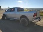 2014 Dodge RAM 1500 Sport