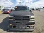 2005 Chevrolet Avalanche C1500