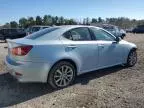 2012 Lexus IS 250