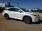 2020 Lexus RX 350 Base