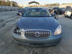 2008 Buick Lucerne CXL