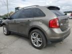 2012 Ford Edge SEL