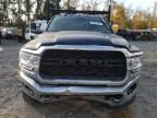 2020 Dodge RAM 5500