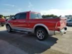 2017 Dodge 1500 Laramie