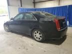 2008 Cadillac CTS HI Feature V6