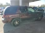 2006 Chevrolet Trailblazer LS