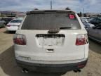 2008 GMC Acadia SLT-1