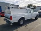 1992 Ford F150