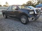 2012 Toyota Tundra Double Cab SR5