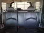 2003 Mazda Tribute ES