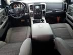 2014 Dodge RAM 1500 SLT