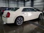 2005 Chrysler 300C