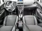 2014 Buick Encore Convenience