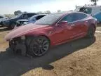 2019 Tesla Model S