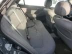 1999 Honda Accord EX