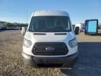 2019 Ford Transit T-150