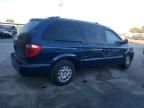 2001 Dodge Grand Caravan Sport