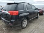 2011 GMC Terrain SLT