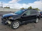 2010 Subaru Outback 2.5I Premium