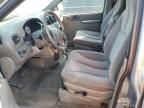 2003 Dodge Caravan SE