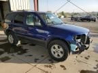 2006 Ford Escape XLT