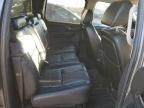 2007 Chevrolet Avalanche K1500