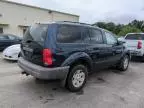 2005 Dodge Durango ST