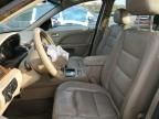 2006 Ford Five Hundred SEL