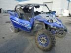 2020 Yamaha YXZ1000