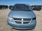 2005 Dodge Grand Caravan SE