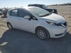 2017 Nissan Versa Note S