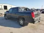 2003 Chevrolet Avalanche C1500