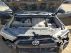 2014 Toyota 4runner SR5