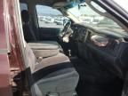 2004 Dodge RAM 3500 ST