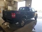 2005 Ford F150