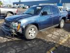 2008 Chevrolet Avalanche K1500