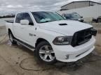 2016 Dodge RAM 1500 Sport