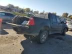 2003 Ford Explorer Sport Trac