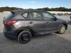 2014 Mazda CX-5 Sport