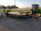 2021 Utility Trailer