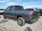 2006 Dodge RAM 2500 ST