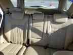 2006 Mercedes-Benz ML 500