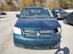 2009 Dodge Grand Caravan SE