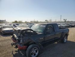 1998 Ford Ranger Super Cab en venta en Des Moines, IA