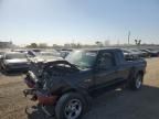 1998 Ford Ranger Super Cab